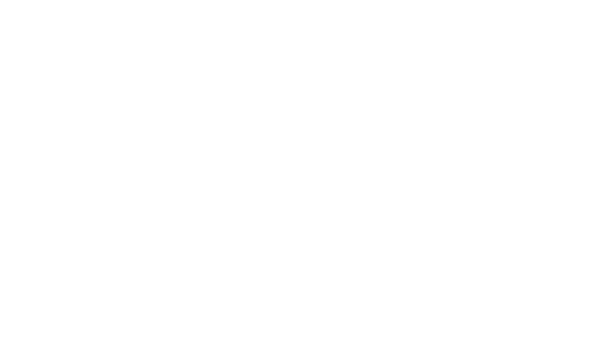 TRA